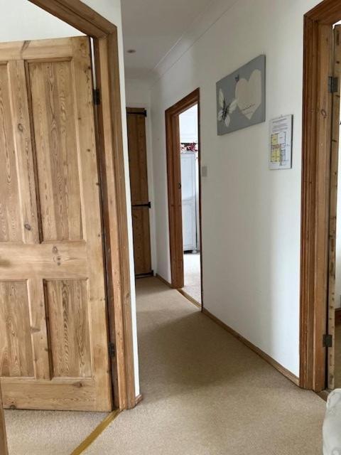 Beautiful Character Property Angmering Екстер'єр фото