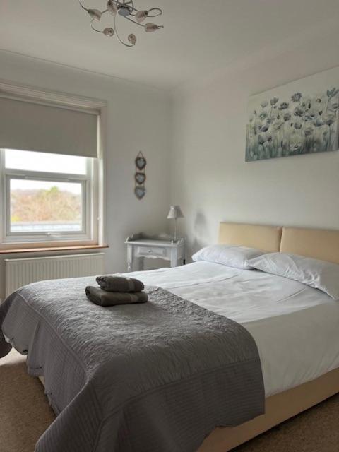 Beautiful Character Property Angmering Екстер'єр фото