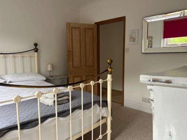 Beautiful Character Property Angmering Екстер'єр фото