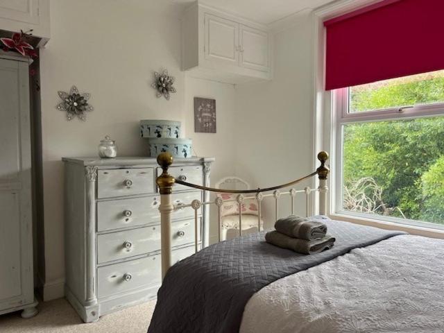 Beautiful Character Property Angmering Екстер'єр фото